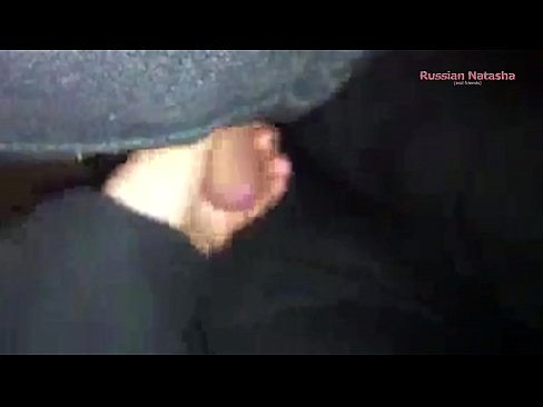 ❤️ SUBSTANDER SEXING IN THE STREET / Se este vídeo tiver 100k de vistas e 100 comentários - Enviarei a todos nos comentários as minhas fotos nuas Porno real em porno pt.hentaisun.ru ❌
