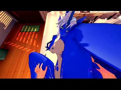 ❤️ Demon Fish Girl Monster Porno real em porno pt.hentaisun.ru ❌