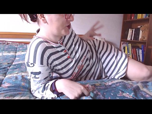 ❤️ Leve este grande galo preto na sua boca escravozinho Porno real em porno pt.hentaisun.ru ❌