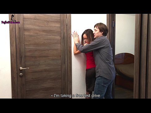 ❤️ Imobiliário Sensually Jerks Her Pussy e Fuck Enquanto Vende o Seu Apartamento - Krempai Porno real em porno pt.hentaisun.ru ❌