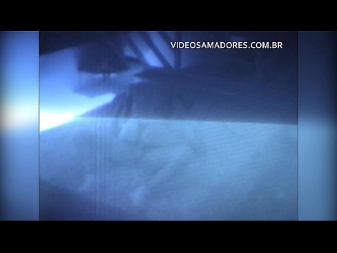 ❤️ O marido filma a mulher a foder o vizinho e descobre que ele é um cornudo Porno real em porno pt.hentaisun.ru ❌