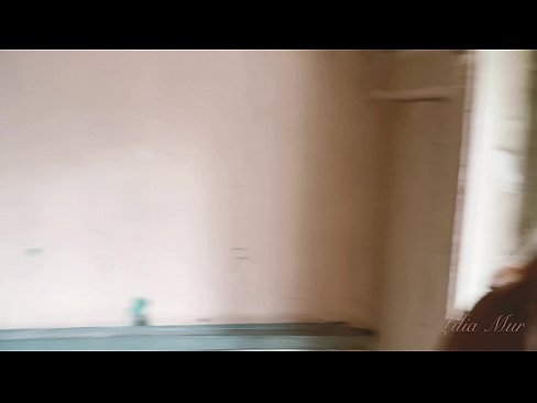 ❤️ O sabor do esperma lembra-lhe a sua infância? Porno real em porno pt.hentaisun.ru ❌