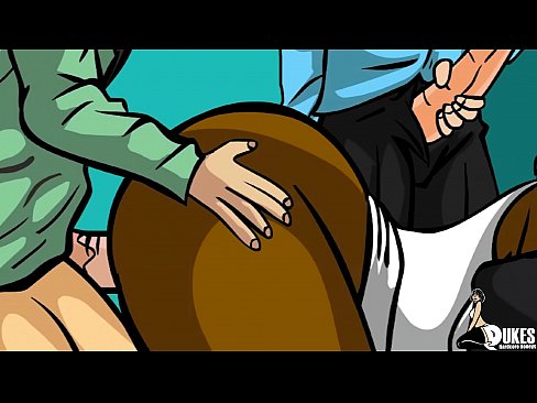 ❤️ Os alunos fazem sexo com o professor negro depois das aulas Porno real em porno pt.hentaisun.ru ❌