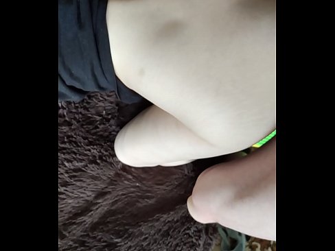 ❤️ Menina russa a gemer para casa anal parte 2 Porno real em porno pt.hentaisun.ru ❌