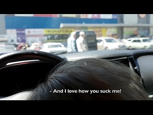 ❤️ Chupado mesmo no parque de estacionamento fora do supermercado Porno real em porno pt.hentaisun.ru ❌