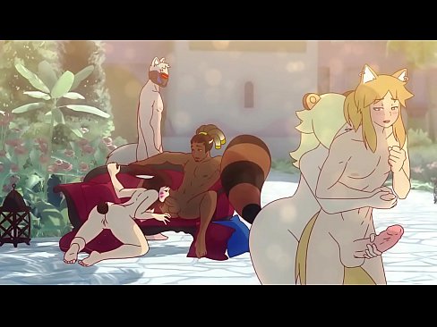 ❤️ As fotos mais vivas deste desenho animado em câmara lenta. Porno real em porno pt.hentaisun.ru ❌