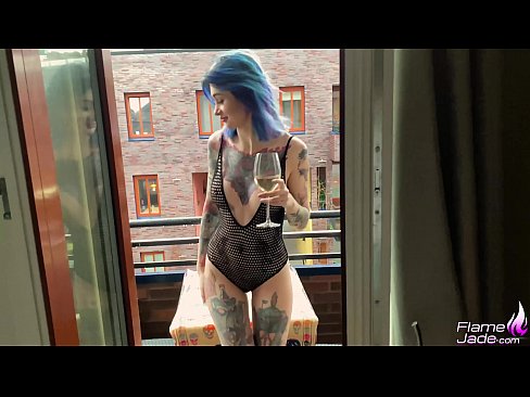❤️ Tremendous Girl Sucking with a Gulp and Fucking Passionately Under the Open Sky Porno real em porno pt.hentaisun.ru ❌