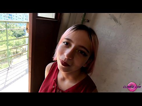 ❤️ Estudante Sensual Chupa um Estranho no Outback - Cum On His Face Porno real em porno pt.hentaisun.ru ❌